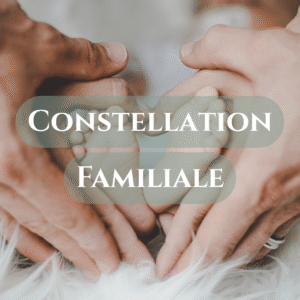 Constellation Familial