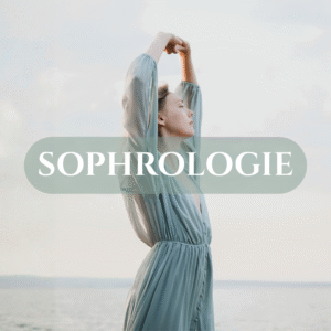 Séance de Sophrologie